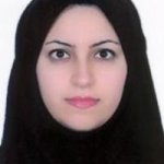 دکتر فریبا فهیمی هنزائی