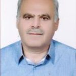 دکتر علی اکبر اعتمادی متخصص بیماری‌های داخلی, دکترای حرفه‌ای پزشکی