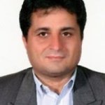 دکتر محمدتقی ضیائی متخصص بیماری های عفونی و تب دار (عفونت های ریه؛ عفونت های خونی ؛ عفونت زخم ؛ عفونت های ادراری و تناسلی ؛ مراقبت و درمان هپاتیت وسایر عفونت های داخلی)