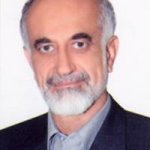 دکتر محمدحسین کریمان مجد متخصص بیهوشی, دکترای حرفه‌ای پزشکی