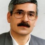 دکتر کمال فراحی