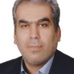 دکتر سیدامیر یعقوبی کلوری