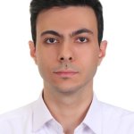 مهران فروزانیان دکترای حرفه‌ای پزشکی