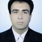 دکتر سیدمحمدرضا طباطبائی دکترای حرفه ای پزشکی