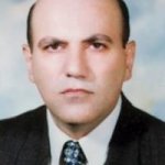دکتر وحید محمدی عارف