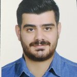 احسان قادرزاده کارشناسی شنوایی شناسی (ادیولوژی)