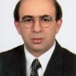 دکتر سیدمهدی شریف زاده فوق تخصص بیماری‌های گوارش و کبد بزرگسالان, متخصص بیماری‌های داخلی, دکترای حرفه‌ای پزشکی