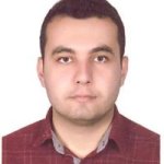 دکتر مسعود بهرام پور