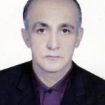 دکتر حسین فروتن پیشبیجاری متخصص بیماری‌های داخلی, دکترای حرفه‌ای پزشکی