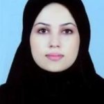 دکتر مهتاب اسدآبادی دکترای حرفه ای پزشکی