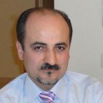 دکتر نادر بک محمدی دکترای حرفه‌ای پزشکی -پوست ومو