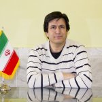 علی اصغر سرائی دکتری روانشناسی استادیار دانشگاه  رواندرمانگر زوج درمانگر  و روانشناس کودک