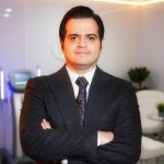 دکتر میثم خواجونداحمدی ویزیت،آندوسکوپی،بوتاکس معده ،درمان های غیرتهاجمی چاقی