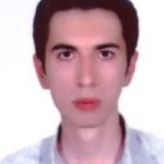 دکتر سیدمحمدامین جوراب چین متخصص آسیب‌شناسی (پاتولوژی), دکترای حرفه‌ای پزشکی