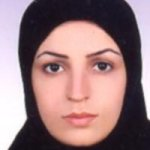 زهرا قیاسی متخصص روانپزشکی, دکترای حرفهای پزشکی