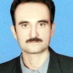 دکتر حسن ذبیحی اردستانی دکترای حرفه‌ای پزشکی
