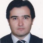 دکتر شهریار انوری آذر
