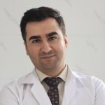 دکتر محمد عزیزی عصبکشی(درمان ریشه) ، لمینت ، روکش سرامیکی ، ایمپلنت,جراحی