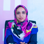 دکتر فائزه فتوحی اردکانی متخصص دندانپزشکی کودکان