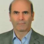 دکتر محمدصادق حسن زاده بارانی