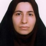 بنفشه امینی خواه متخصص زنان و زایمان, دکترای حرفهای پزشکی