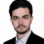 دکتر حامد آزادی متخصص جراحی استخوان و مفاصل و ستون فقرات تعویض مفاصل و آرتروسکوپی, متخصص و جراح ارتوپدی