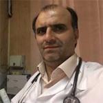 احمد اکبری تخصص بیماریهای قلب و عروق  فوق تخصص اینترونشن و انژیوپلاستی, تخصص بیماریهای قلب و عروق  فوق تخصص اینترونشن و انژیوپلاستی