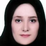 دکتر زهرا نصیری اوانکی دکترای حرفه ای پزشکی