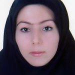 دکتر زهرا محمدزاده دکترای تخصصی (Ph.D) بهداشت باروری, متخصص دندانپزشکی کودکان, دکترای حرفه‌ای دندانپزشکی