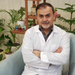 دکتر حسین شکری متخصص بیماریهای کودکان, تخصص بیماری‌های کودکان, دکترای حرفه‌ای پزشکی