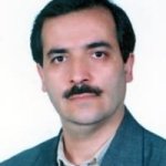 دکتر عبدالحمید افشار