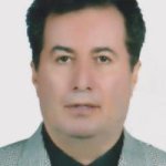 دکتر نادر قالیچی متخصص تصویربرداری (رادیولوژی), دکترای حرفه‌ای پزشکی