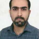 دکتر مجید ابوالحسنی متخصص پروتزهای دندانی (پروستودانتیکس), دکترای حرفه ای دندانپزشکی