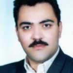دکتر امیر فتاح متخصص تصویربرداری (رادیولوژی), دکترای حرفه‌ای پزشکی