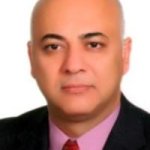 دکتر مهران قبادی بیگوند دکترای حرفه‌ای پزشکی