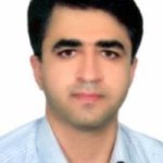 دکتر سعید حسن پور متخصص تصویربرداری (رادیولوژی), دکترای حرفه‌ای پزشکی