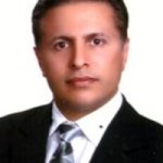 دکتر اقبال مسنن مبرز دکترای حرفه‌ای دندانپزشکی