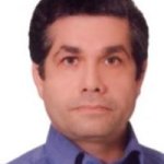 دکتر محمد اسعدی راد