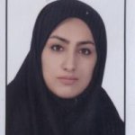 دکتر اکرمی خیرآبادی