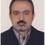 دکتر افشین شفقی فوق تخصص بیماری‌های گوارش و کبد بزرگسالان, متخصص بیماری‌های داخلی, دکترای حرفه‌ای پزشکی