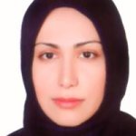 دکتر سیده حسنی حسینی