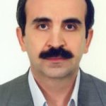 دکتر پرویز پدیسار متخصص ارتودانتیکس, دکترای حرفه ای دندانپزشکی