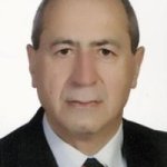 دکتر التفات نجف زاده متخصص چشم‌پزشکی, دکترای حرفه‌ای پزشکی