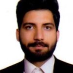 دکتر محمدرضا تیموری