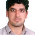 دکتر حمیدرضا ولیانی شیخ سرخ الدین دکترای حرفه ای پزشکی