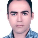 دکتر جعفر ملکی دکترای متخصصی (Ph.D) بیوشیمی بالینی