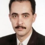 دکتر احمد غفاری تویسرکان متخصص بیماری‌های پوست (درماتولوژی), دکترای حرفه‌ای پزشکی