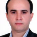 دکتر محمد بهمنی متخصص بیماری‌های پوست (درماتولوژی), دکترای حرفه‌ای پزشکی