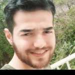 سیدجمال جاسمی دکترای حرفه‌ای داروسازی