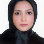 دکتر شعله خواجوئی نیا